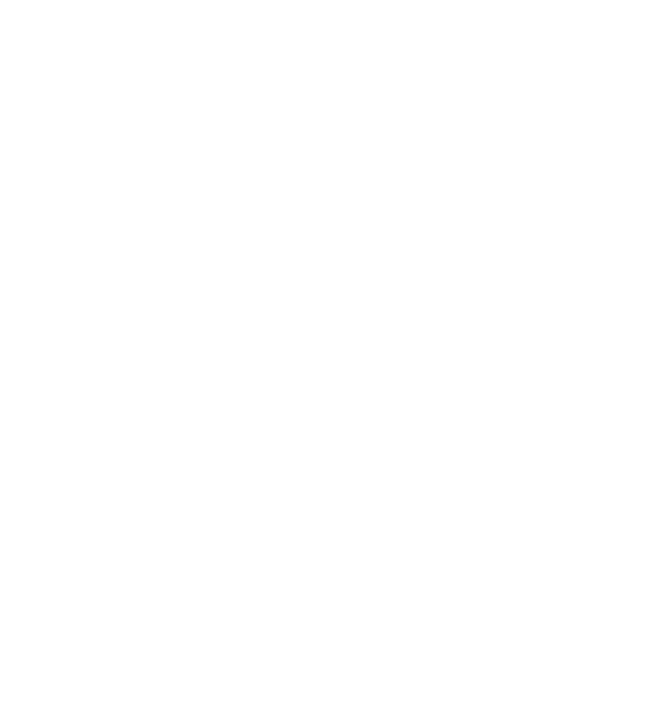 BÍT