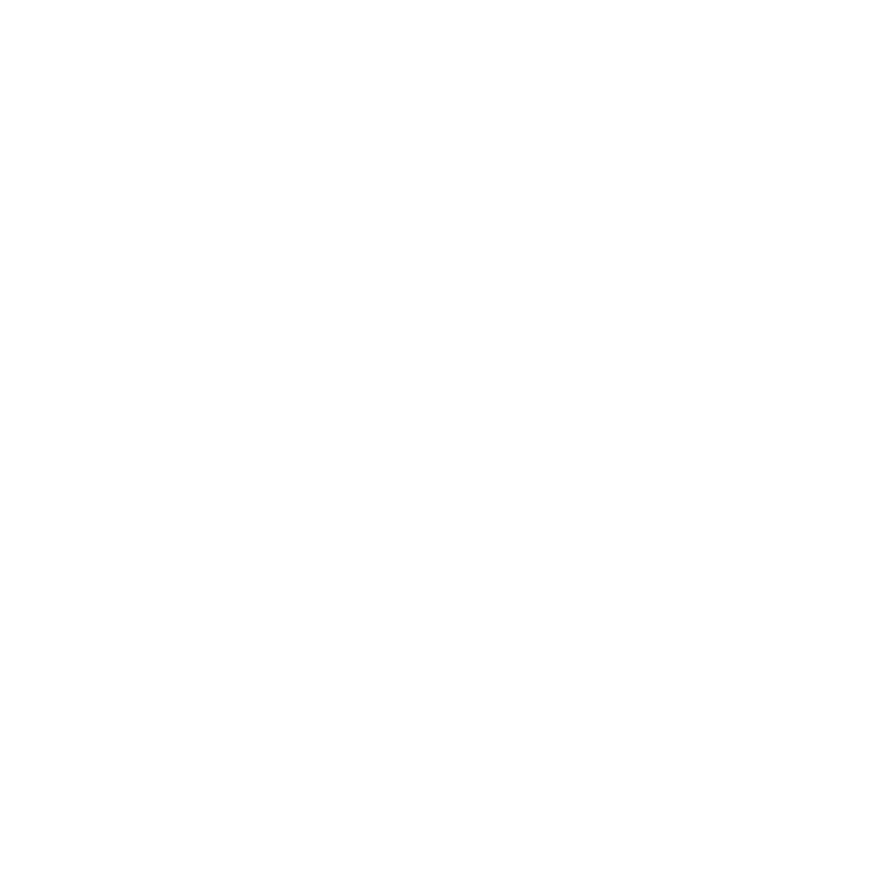 BÍT